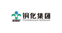 铜化集团